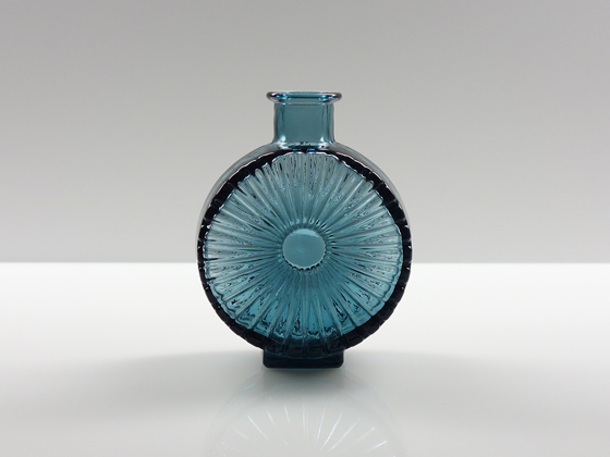 Riihimaen Lasi/リーヒマエン・ラシ Aurinkopullo/アウリンコプッロ 1