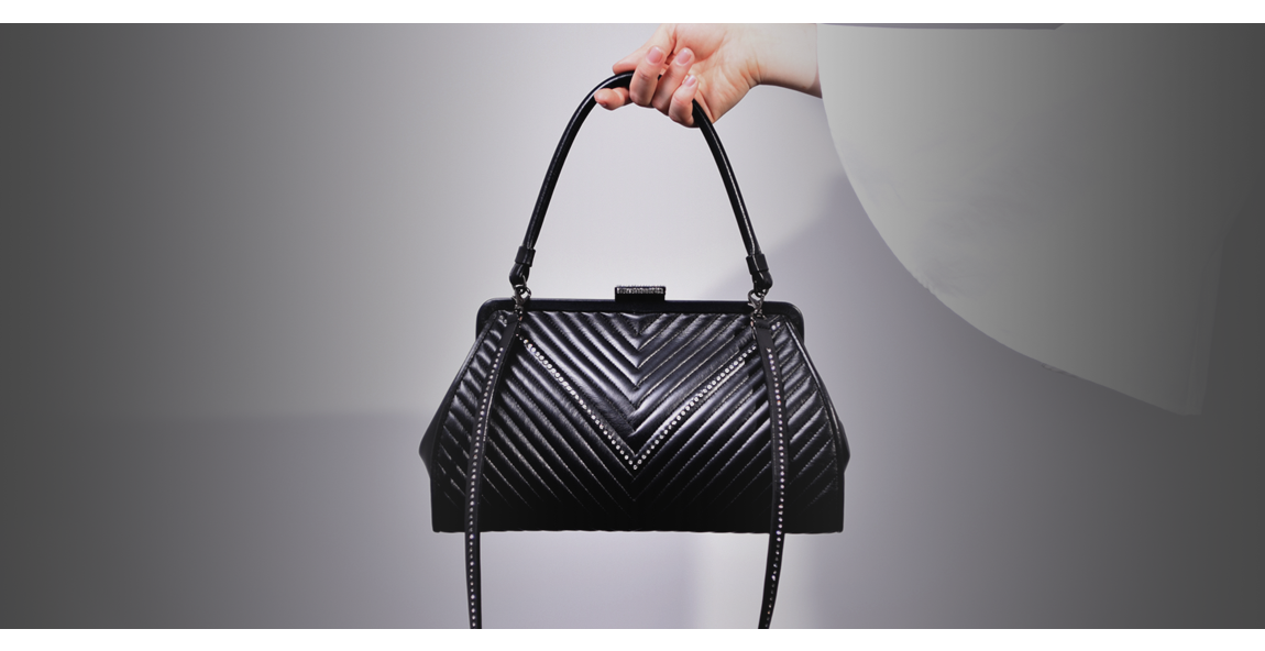 CONCEPT - マダムヒロコ オフィシャルオンラインストア【公式】mp