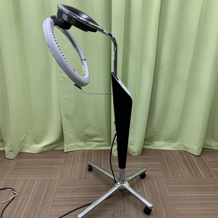 タカラベルモント（株） 促進機 ローラーボール 【公式通販】