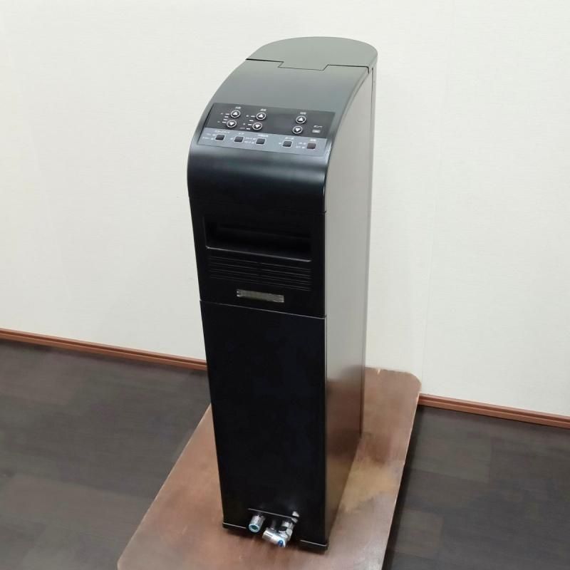 タカラベルモント 炭酸泉発生機 | TRUECARE 20%OFF - 美容機器・理容