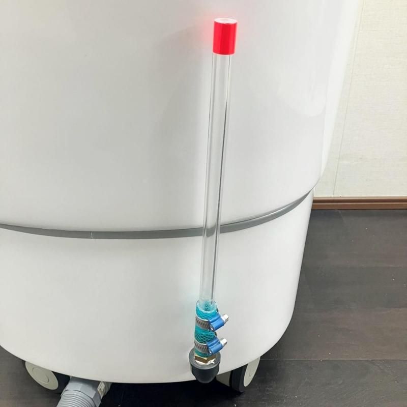 中古 移動式シャンプー台 | PERRO - 美容機器・理容機器の中古買取