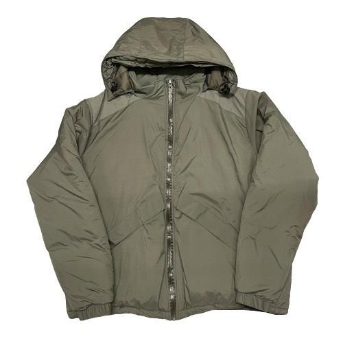 ORC Industries PCU GEN1 Level7 Type1 Jacket Size XL - USED VINTAGE