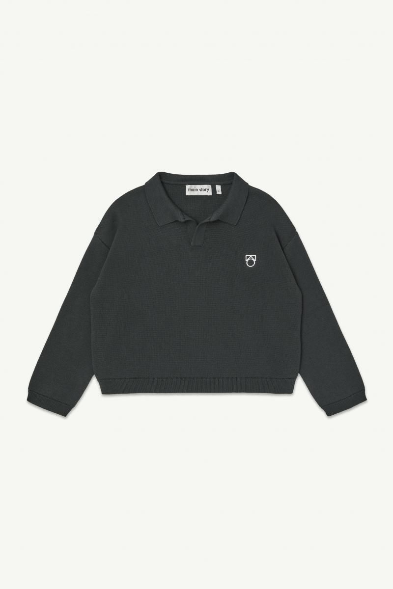 Main story - KINUANDKOTTA