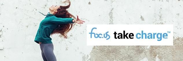 合同会社ホープトラスト - 【輸入脳波関連機器専門店】