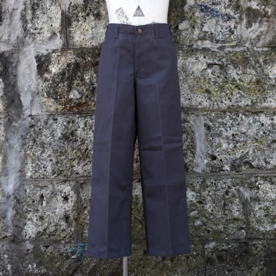 ベンデイビス ( BEN DAVIS ) U.S.A GORILLA CUT PANTS / ゴリラカット