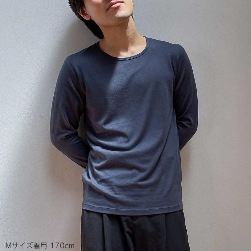 メンズ スパッツ（10分丈） - TAKEFU Official Online Shop