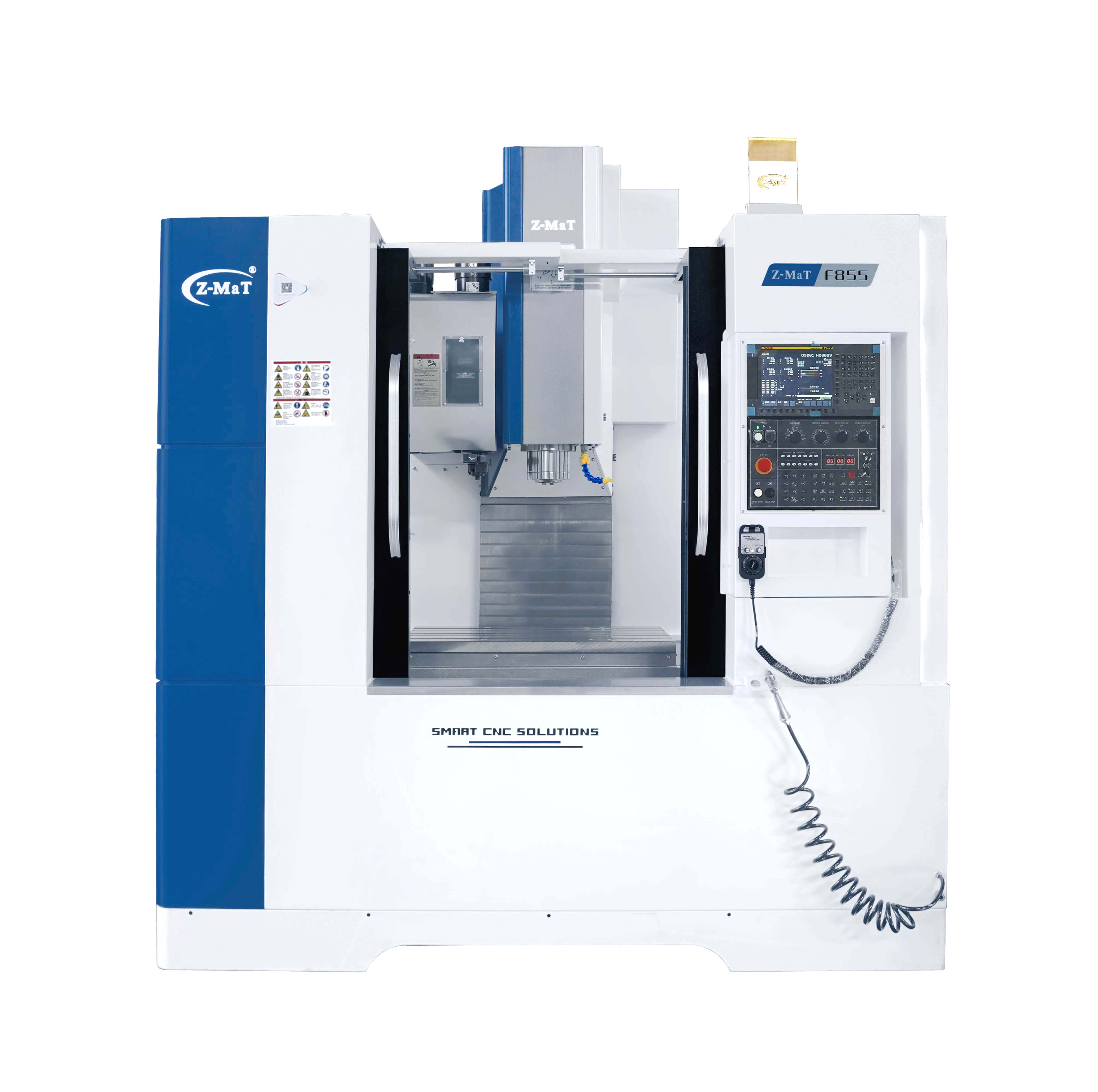 F1060 High Speed F Series