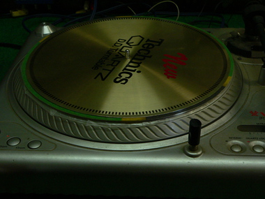 町田電化サービス｜家電 修理の公式ブログ:べスタックス VESTAX ターン