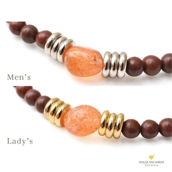 SEDONA SPIRIT】Men's & Lady's｜天然石 パワーストーン・人気おすすめ