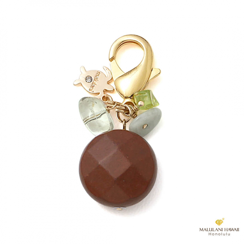 聖地セドナの大いなるパワー パワーストーン 天然石 セドナ