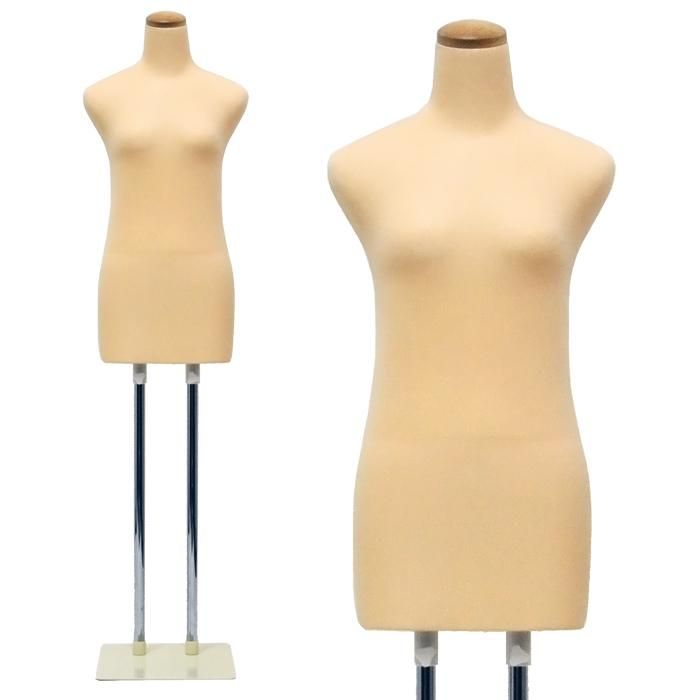 SzYtMjlfYW1hem9u.jpg?