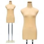 和装ボディ | 和装ボディ・マネキン・トルソーの通信販売 | ディスプラン