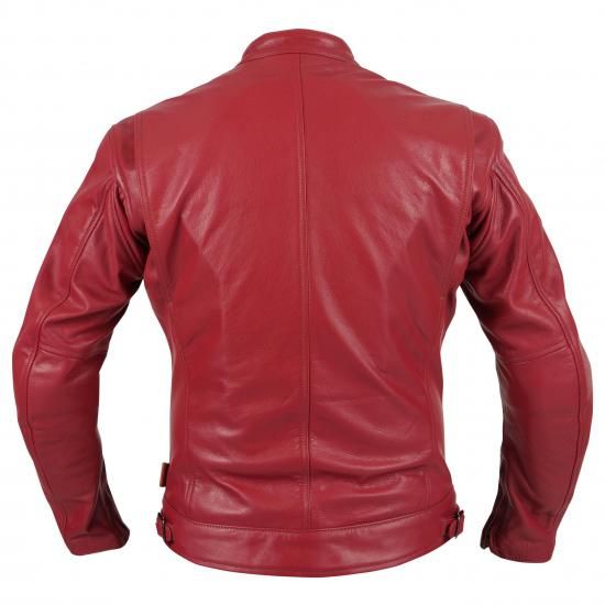 シングルジャケット - バイク用品｜クシタニオンラインストア