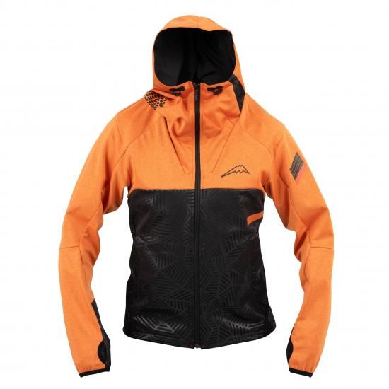 MIDパーカー - バイク用品｜クシタニオンラインストア KUSHITANI