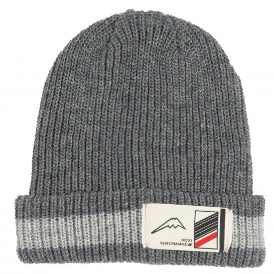 K-4669 ニットキャップ - バイク用品｜クシタニオンラインストア