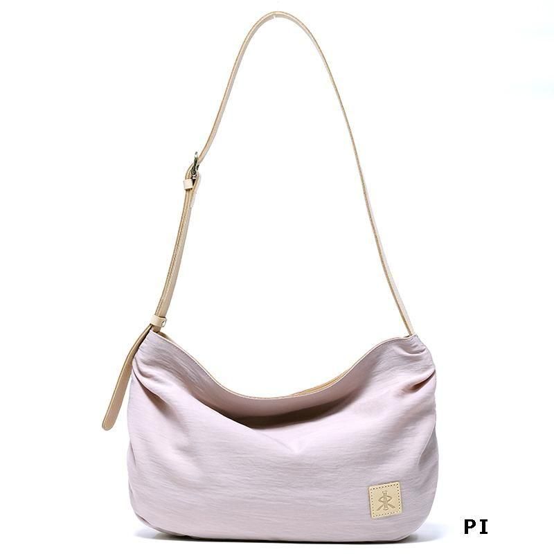 regaloショルダー | RE-5388 - [公式］REGALO レガロ regalo公式