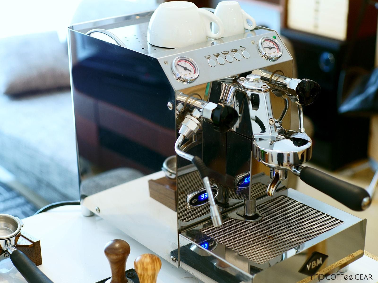 取寄品】VBM DOMOBAR SUPER DOUBLE (ドモバ－ スーパーダブル