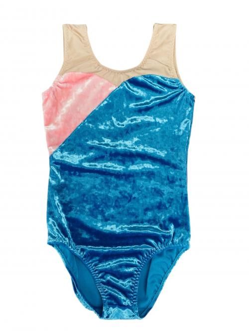 バトントワリング衣装ならお任せ下さい。 レオタード通販 オサムバトン