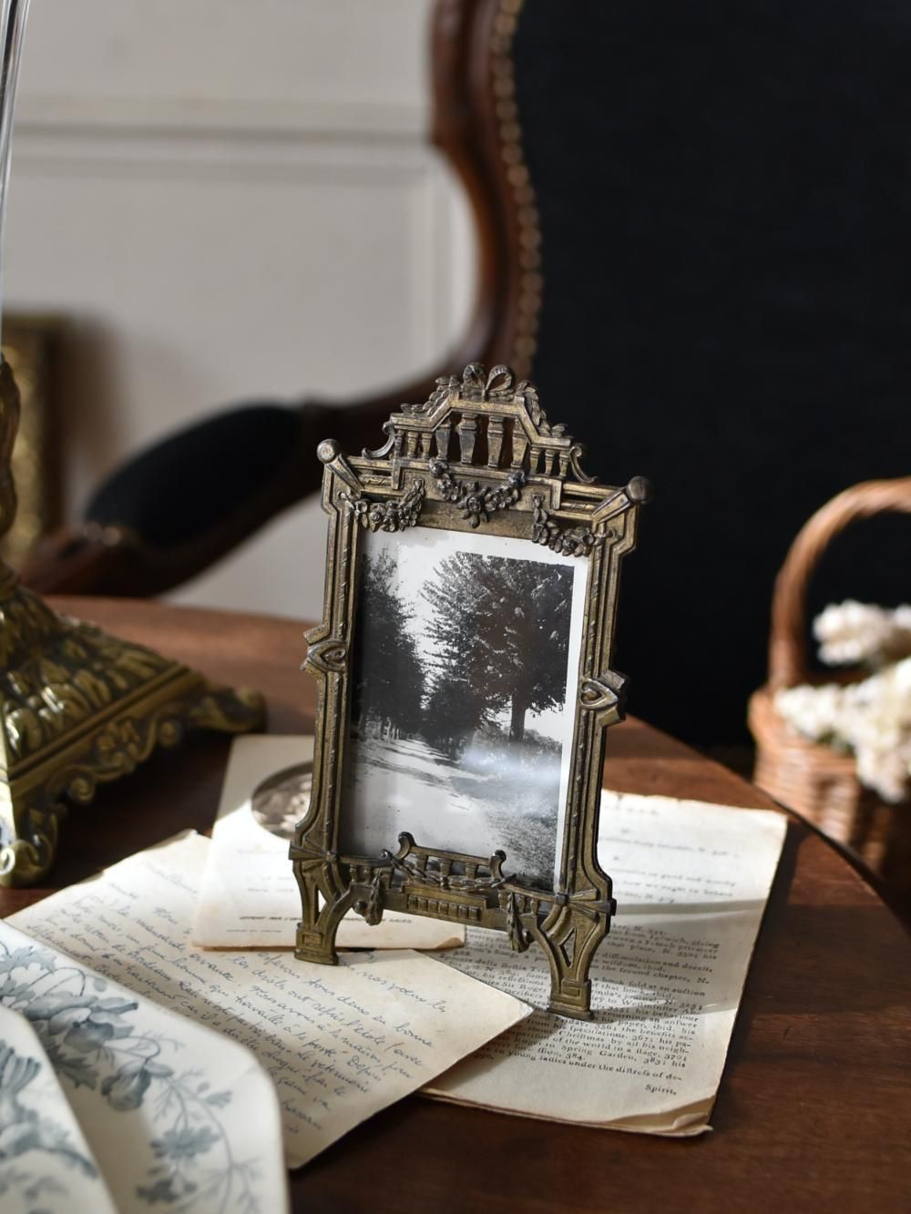 178364277.jpg?cmsp_timestamp=