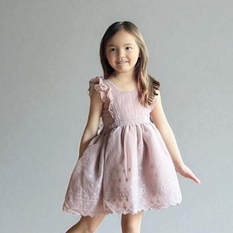 NORALEE｜ノラリー