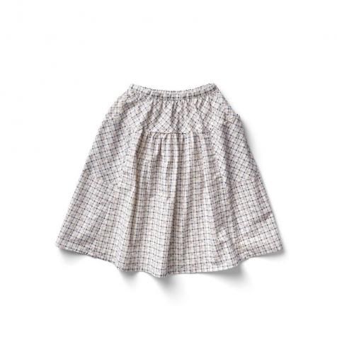 Soor Ploom｜ソーアプルーム