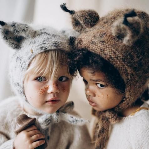 bambolina｜バンボリーナ