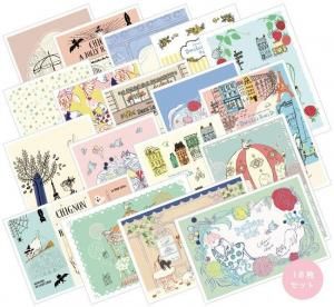 Cheri - 雑貨オンラインショップShinzi Katoh Collection