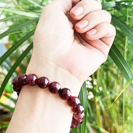 愛用品・モテの宝石箱・熟女に残された道・しのぶ先生のパール