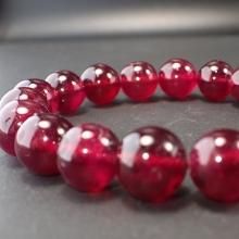 ルビー - しのぶ先生