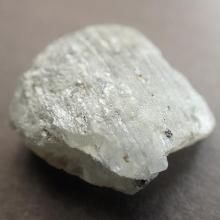 商品検索 - しのぶ先生