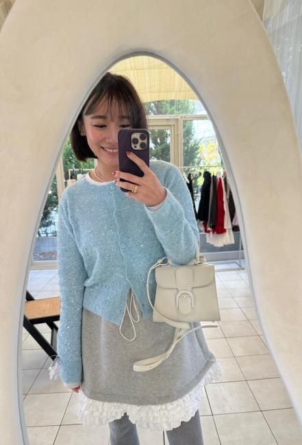 Bottoms - RosyMonster