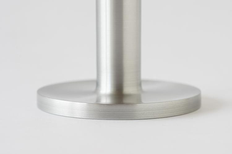 PZ02 / ALESSI / Peter Zumthor