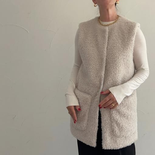 ◇21.ファーベスト - JULYNINE