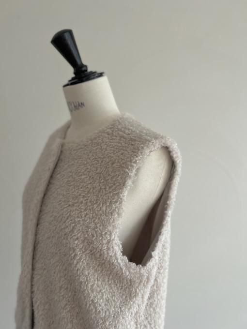 ◇21.ファーベスト - JULYNINE