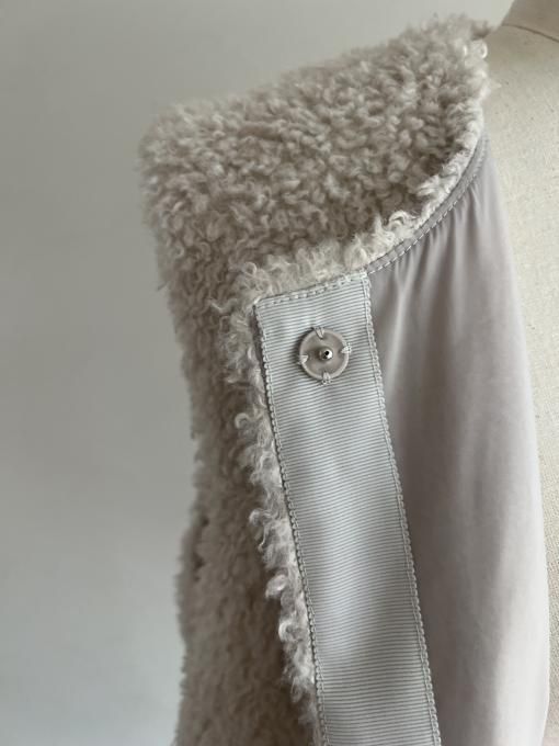 ◇21.ファーベスト - JULYNINE