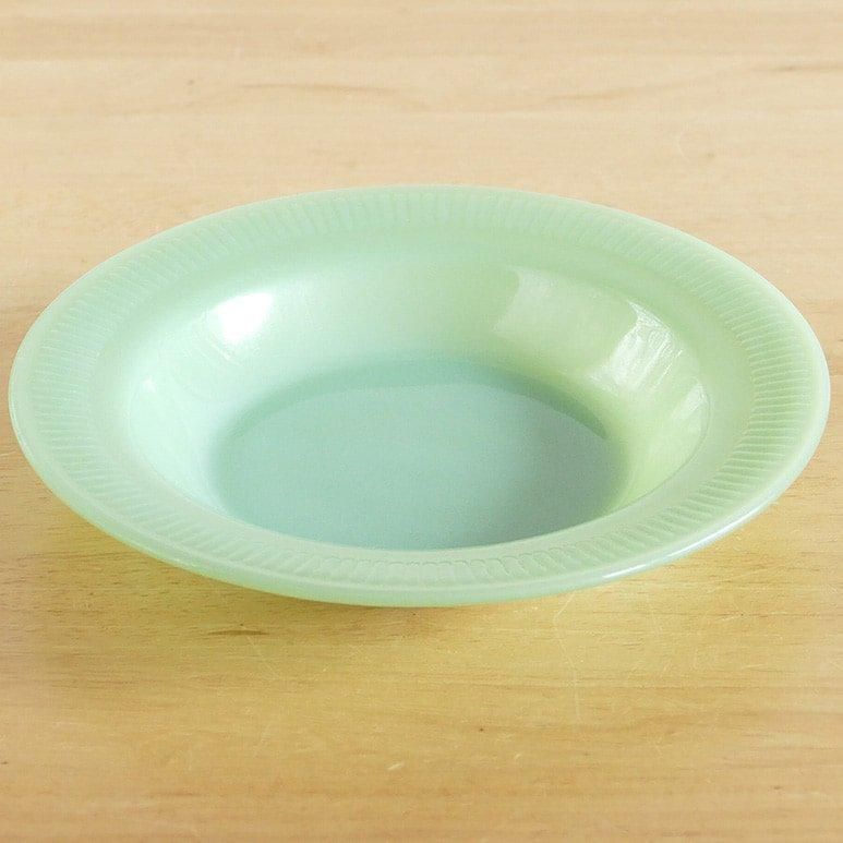 ☆4】ファイヤーキング ジェダイ ジェーンレイ フラットリム スープ