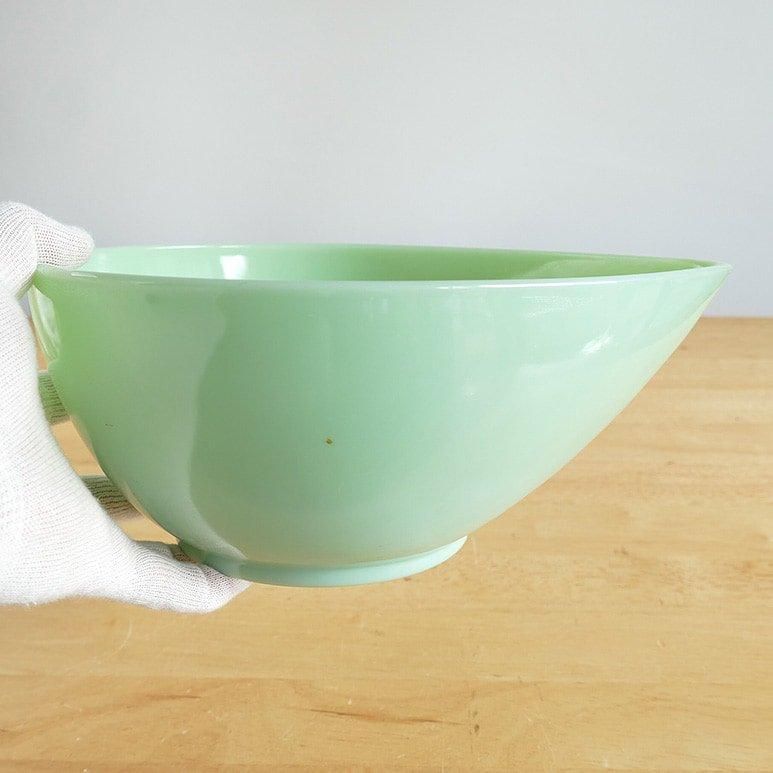 ☆4】ファイヤーキング ジェダイ スウェディッシュモダンボウル LL