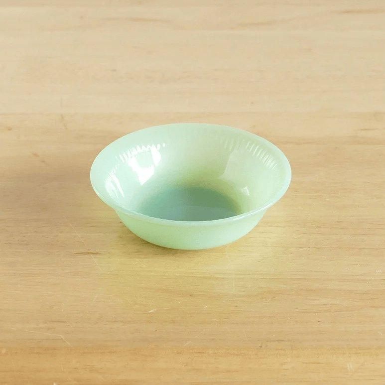 ファイヤーキングジェダイジェーンレイデザートボウル4個セット