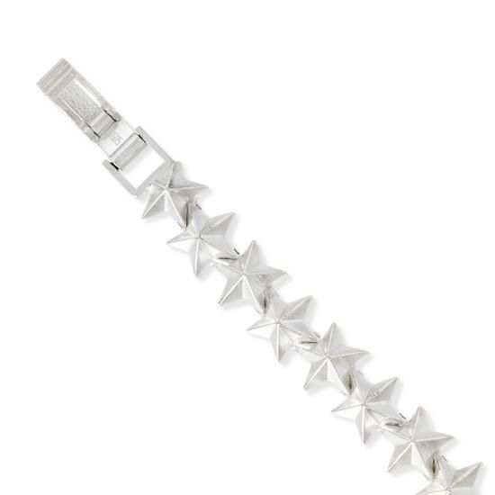 chigo online shop｜music｜Bracelet｜Star Stud Bracelet