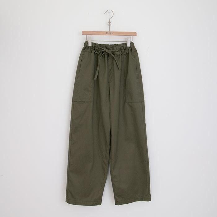 homspun ホームスパン 通販 | heidemarie | ワンピース,ブラウス