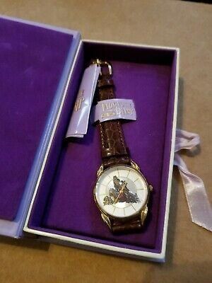 時計 腕時計 わんわん物語 Disney Limited Edition 40th ウォッチ