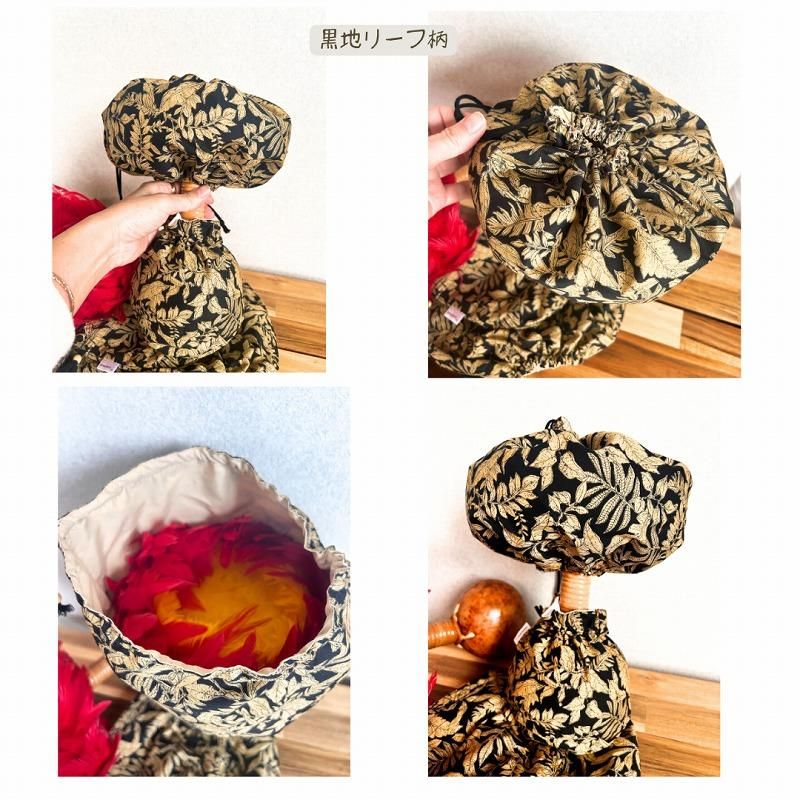 フラで使う楽器「ウリウリ」のカバー