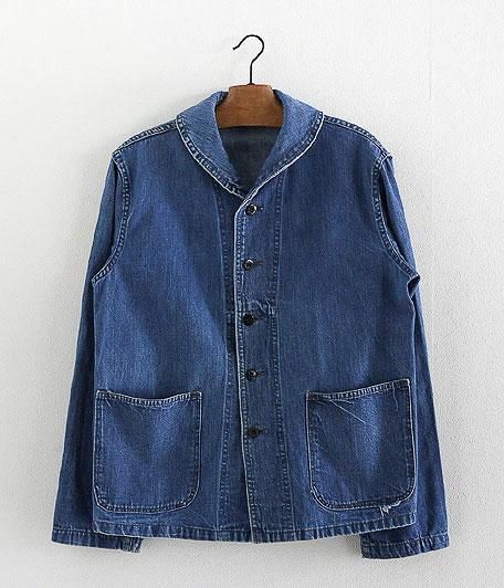 期間限定値下げ実物 50's USN AL1カバーオール Vintege 50年代