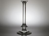 ヴァルサンランベール クリスタル 花瓶 | ヴァルサンランベールなら