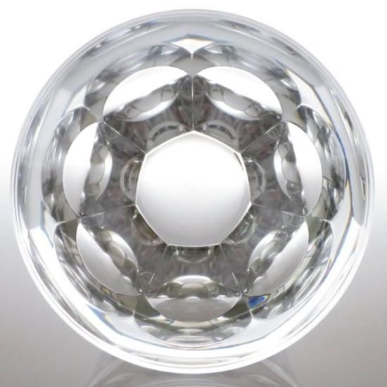 バカラ グラス ○ アルクール ロック グラス オールドファッションド