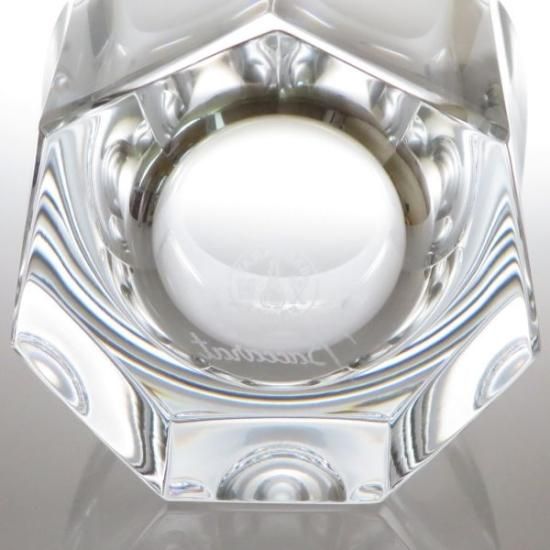 バカラ グラス ○ アルクール ロック グラス オールドファッションド