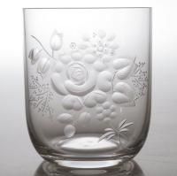 マイセンクリスタル - アンティーク ヴィンテージの高級クリスタル