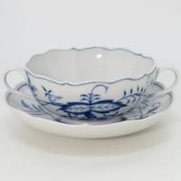 マイセン プレート | マイセンならグラスクラシック