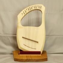 アウリスライアー - 楽器ゲルトナーライアーの販売｜ショップ