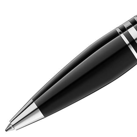 モンブラン ボールペン スターウォーカー プレシャスレジン 118848